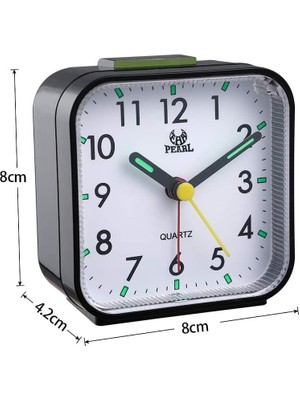 Storemax Paslanmaz Çelik Köpek Kasesi, Dayanıklı ve Ağır Hizmet Tipi Köpek Kabı, Anti Kaydırmaz Tabanlı Su ve Mama Kabı, Evcil Hayvanlar Için Pratik ve Sağlıklı Beslenme Çözümü