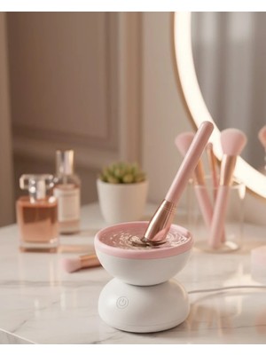 Tuncel Store MCB01 Makyaj Temizleme