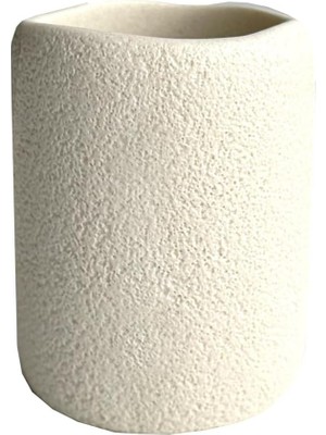 Storemax Diş Fırçalık