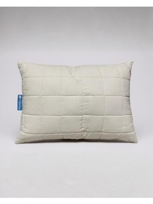 Storemax Uykucu Original Series Yastık 50 cm x 70 cm Pamuklu Yastık