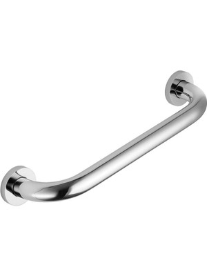 Storemax A44375 Küvet Tutamağı, Krom