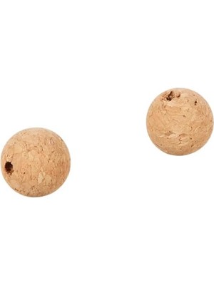 Storemax 995766 Mantar ve Aksesuar