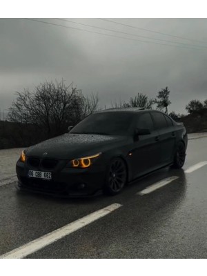 Neon Poster LED Işıklı – Dekoratif Duvar Posteri Hediye ve Ev Dekoru Için Harika Seçim