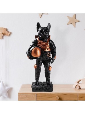 North Lighting Dekor Köper Polyester Dekorlar YAK-022-A