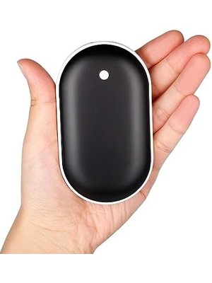 Storemax Duvar Rafı, Kitaplar, Resimler, Dekorasyon, Asılı Raf, 40 x 20 x 3,8 Cm, Ofis Rafı, Mdf, Oturma Odası, Mutfak, Koridor, Yatak Odası, Banyo Için, Beyaz LWS24WT