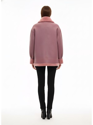 Paolo Framinco Ceket