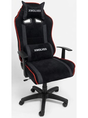 Sezar Oyuncu Koltuğu