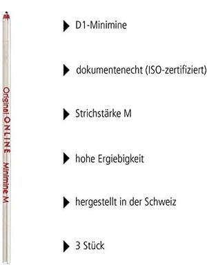 Storemax Online Short 3 Lü Set M Red