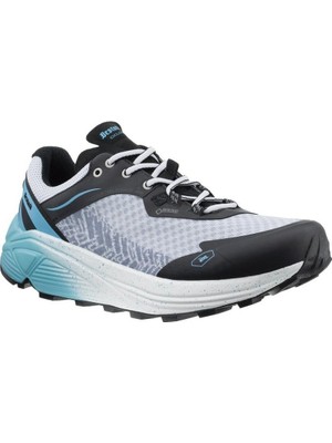 Bestard Guepard Lady Gtx