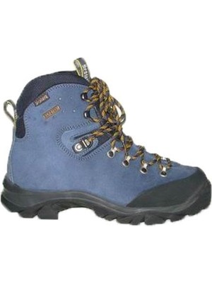 Bestard Sherpa Lite Lady