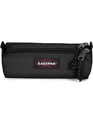 Storemax Double Benchmark