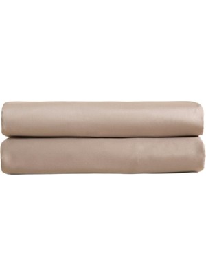 Storemax Düz Çarşaf 240X260 cm