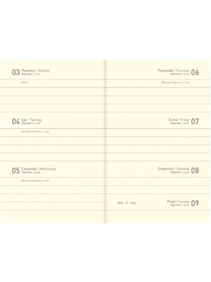 Storemax Kaligrafi Set Kaligrafi Set Bordo