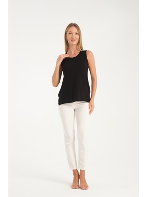 Vita Fortuna Kolsuz Basic Kadın Sportif Atlet - VK0082