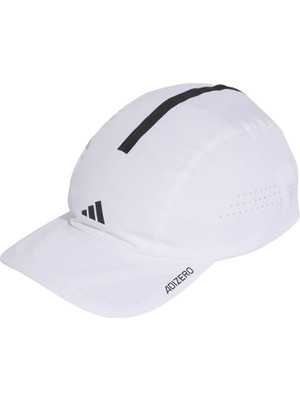 Adidas Runxadız Cap KD6975 Beyaz Şapka