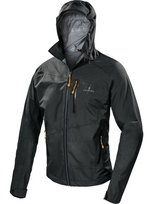 Ferrino Acadia Erkek Mont