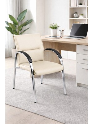 Ofis Bekleme Sandalyesi Büro Bekleme Koltuğu Büro Sandalyesi Ofis Koltuğu Misafir Sandalyesi
