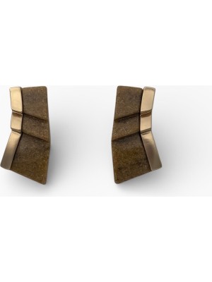 Alice İsstanbul Jasmin Küpe