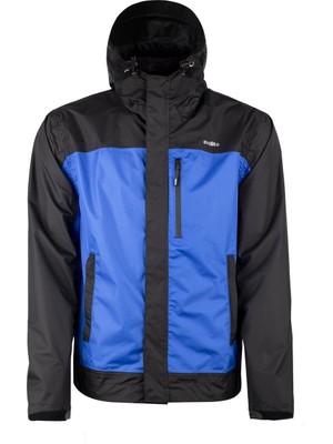 Evolite Moonriver Yağmurluk 5000MM-MAVI