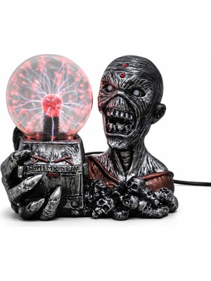 River World Plazma Lamba Polyester Seri C