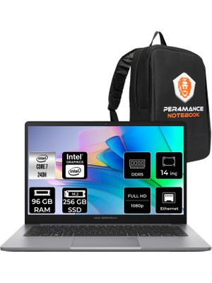 ASUS R541S Win11（25H2）SSD256GB 4G ASUS R541S Win11HOME（25H2）SSD256GB 4G - メルカリ