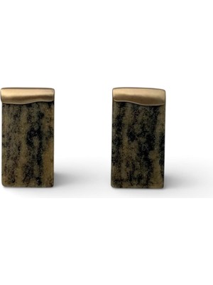 Alice İsstanbul Lenora Küpe