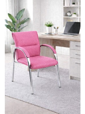 Ofis Bekleme Sandalyesi Büro Bekleme Koltuğu Büro Sandalyesi Ofis Koltuğu Misafir Sandalyesi
