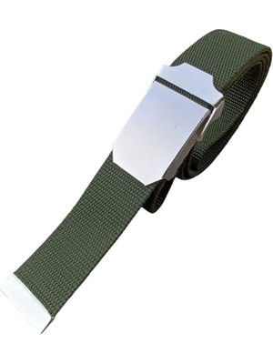 Deribond Spor Erkek Kemer