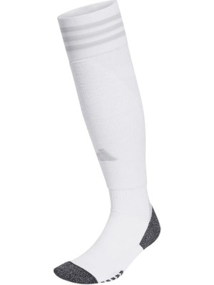 Adidas ADI25 Sock  JZ0890 Beyaz Çorap