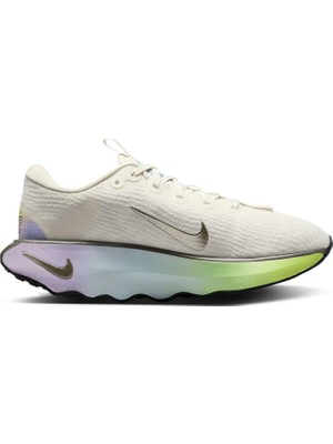 Nike Motiva Se Unisex Spor Ayakkabı (Dar Kalıp) HJ6209-001