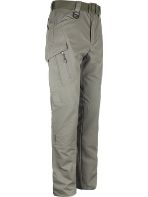 Evolite Desert Tactical Pantolon - Haki