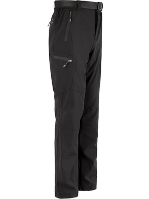 Evolite Erkek Tebex Outdoor Pantolon