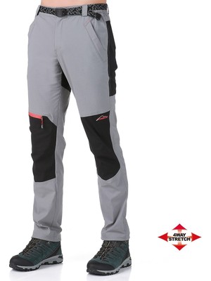 Evolite Erkek Trucker Pantolon