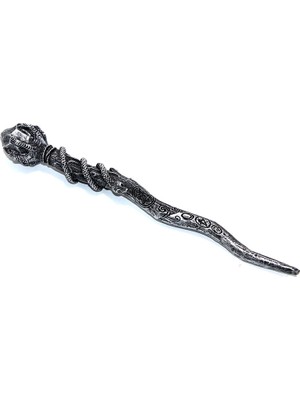 Aksiyon Global Polyester Sihirli Asa ALK2371 - Lisinya