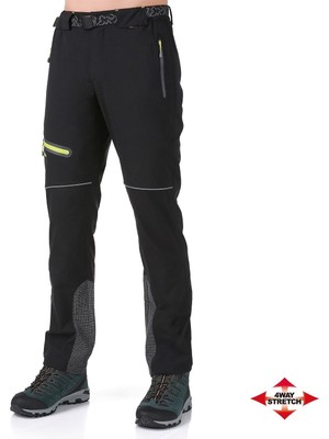 Evolite Erkek Xtrm Pro Pantolon