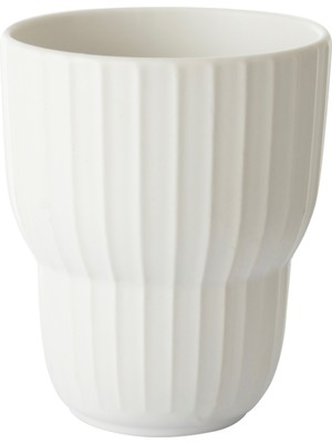 Mudo Home KREM KUPA 10 CM