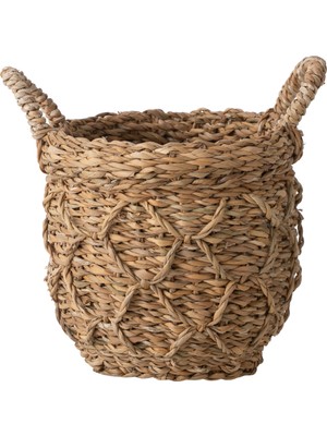 Mudo Home ROPE SEPET 23X22 CM