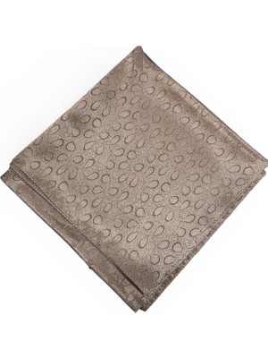 Burden Indigo Rengi Eşarp