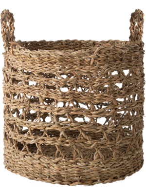 Mudo Home PERLA SEPET 35X32 CM