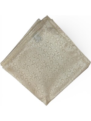 Burden Indigo Rengi Eşarp