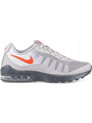 Nike Air Max Invigor Unisex Spor Ayakkabı CT2274-002