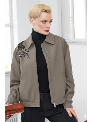 Unique UW263002 Unıque Ceket