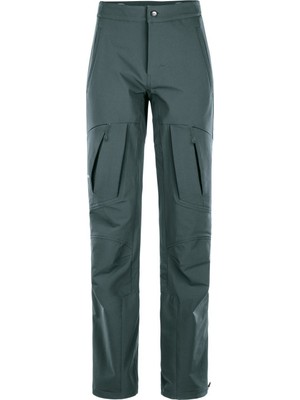 Ferrino Sajama Kadın Pantolon