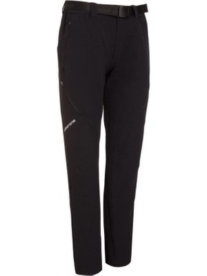 Grifone Wiki Lady Pantolon