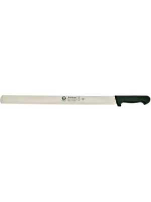 Eco Port 61650 - Sürmene Döner Bıçağı 50 cm