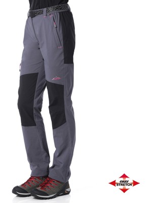 Evolite Kadın Helium Pantolon