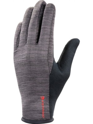 Ferrino Grip Eldiven