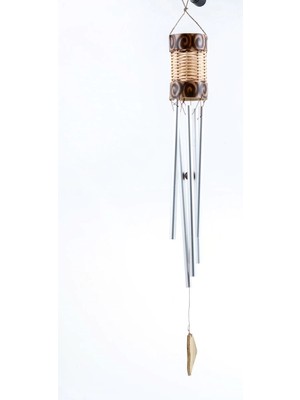 Eco Port Üstü Hasır Altı Metal Çan Dıarta-6