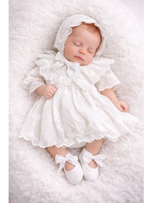 Pugi Baby Bebek Takım