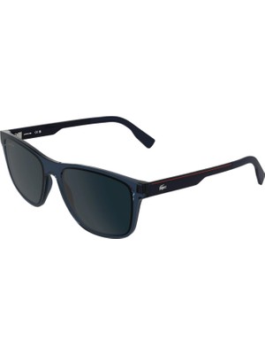 Lacoste L6078S 410 56-18 G Erkek Güneş Gözlüğü